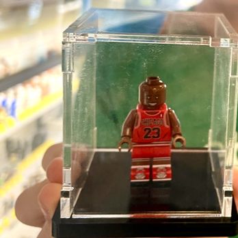 Bricks & Minifigs - Toy Stores Near Me - Laguna Niguel, California Bricks & Minifigs - Toy Stores Near Me - Laguna Niguel, California