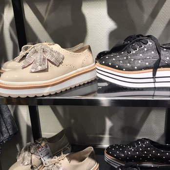 Zara - Men's Clothing Near Me - Chicago, Illinois Zara - Men's Clothing Near Me - Chicago, Illinois