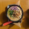 Ta-Khrai Thai Cafe gift card