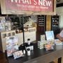 Photo of Savory Spice Shop