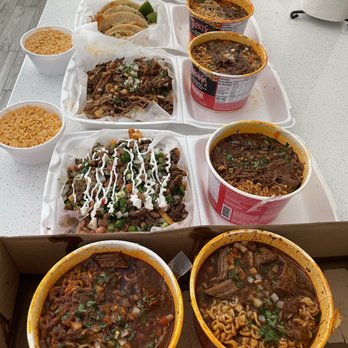 Taco Spot - Mexican Near Me - Chandler, Arizona Taco Spot - Mexican Near Me - Chandler, Arizona