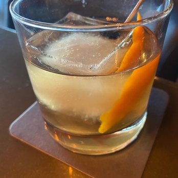 The Third Place - Bars Near Me - Lancaster, California