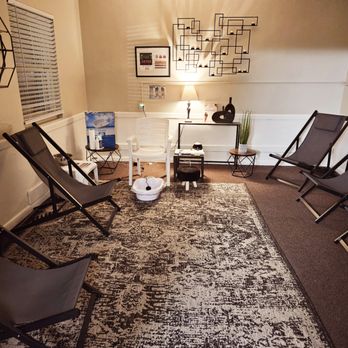 Lake Steam - Sign up for an ionized water foot detox, includes the foot massage, indulge in the relaxation. - Reflexology Near Me - Denver, Colorado Lake Steam - Sign up for an ionized water foot detox, includes the foot massage, indulge in the relaxation. - Reflexology Near Me - Denver, Colorado