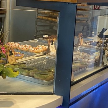 Domo Desserts - Donuts - Donuts Near Me - Huntington Park, California Domo Desserts - Donuts - Donuts Near Me - Huntington Park, California