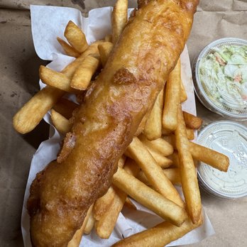 Mel's Fish & Chips - Fish & Chips Near Me - Santa Rosa, California Mel's Fish & Chips - Fish & Chips Near Me - Santa Rosa, California