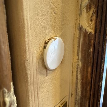 Village Lock and Key - Keys & Locksmiths Near Me - New York, New York Village Lock and Key - Keys & Locksmiths Near Me - New York, New York