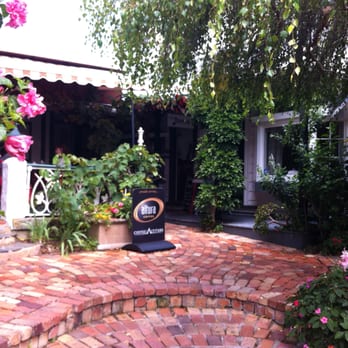 Cafe Rhythm - Cafes Near Me - Auckland, AUK
