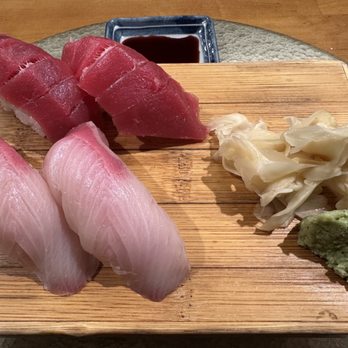 Murata Restaurant - Maguro and Hamachi - Japanese Near Me - Portland, Oregon Murata Restaurant - Maguro and Hamachi - Japanese Near Me - Portland, Oregon
