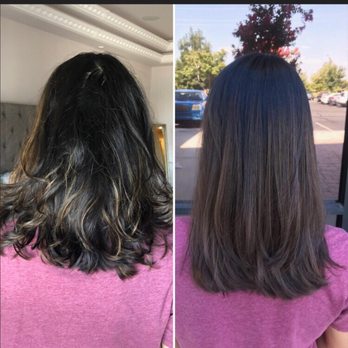 Michael Anthony Spa & Salon - Hair Salons Near Me - Palmdale, California Michael Anthony Spa & Salon - Hair Salons Near Me - Palmdale, California