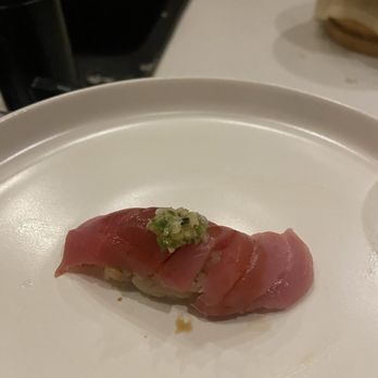 Sushi By Hidden - Sushi Bars Near Me - Houston, Texas Sushi By Hidden - Sushi Bars Near Me - Houston, Texas