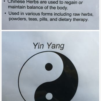 Ace AcuHerb Clinic - Herbal Medicine - Acupuncture Near Me - San Diego, California Ace AcuHerb Clinic - Herbal Medicine - Acupuncture Near Me - San Diego, California