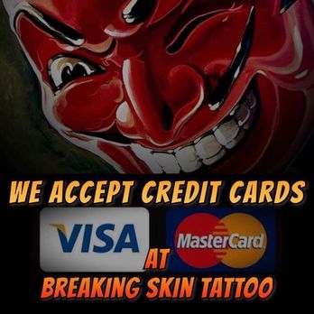 Breaking Skin Tattoos & Body Piercing - Piercing Near Me - Bridgeport, Ohio Breaking Skin Tattoos & Body Piercing - Piercing Near Me - Bridgeport, Ohio