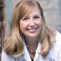 Photo of Laura Crowe, DDS