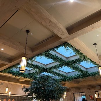 etta - New American Near Me - Scottsdale, Arizona