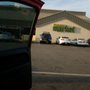 Photo of Dollar General Market