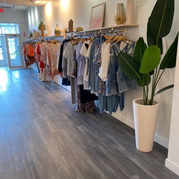 Dottie Couture - Women's Clothing Near Me - Indianapolis, Indiana Dottie Couture - Women's Clothing Near Me - Indianapolis, Indiana