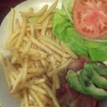 Sugar Rush Cafe - Breakfast & Brunch Near Me - Walnut, California Sugar Rush Cafe - Breakfast & Brunch Near Me - Walnut, California