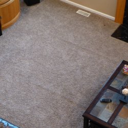 Empire Today 12 Photos 14 Reviews Flooring South