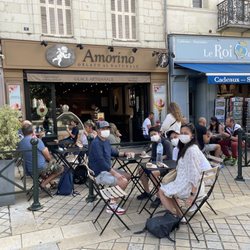 Amorino