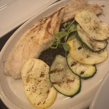 Lucca Restaurant & Bar - Italian Near Me - Boston, Massachusetts Lucca Restaurant & Bar - Italian Near Me - Boston, Massachusetts
