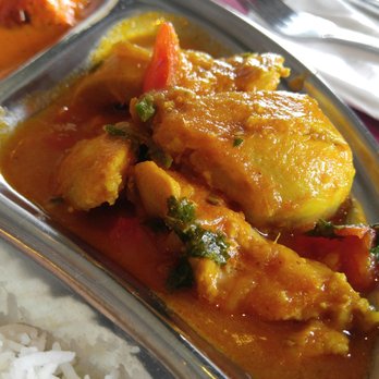 Himalayan Grill - Chicken Curry - Himalayan/Nepalese Near Me - San Diego, California Himalayan Grill - Chicken Curry - Himalayan/Nepalese Near Me - San Diego, California