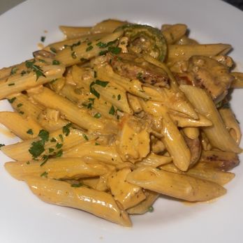 Fratelli's Ristorante - Kathy Ruiz's Pasta - Italian Near Me - Houston, Texas Fratelli's Ristorante - Kathy Ruiz's Pasta - Italian Near Me - Houston, Texas