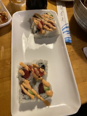 Asia Cuisine by null