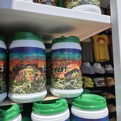 Musikfest - 2025 Mug