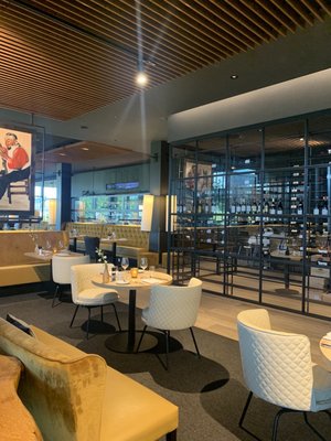 Van der Valk Hotel Luxembourg-Arlon by null