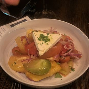 KANEO - Updated June 2024 - 49 Photos & 57 Reviews - 508 Main St, Park