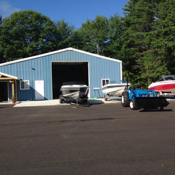 New England Boat Shop - Boat Repair Near Me - Naples, Maine New England Boat Shop - Boat Repair Near Me - Naples, Maine