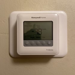 Rol Air Plumbing & Heating