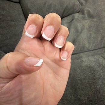 Lavish Nails & Spa - Nail Salons Near Me - Navarre, Florida Lavish Nails & Spa - Nail Salons Near Me - Navarre, Florida