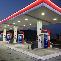 Orchard Creek Auto Rv Plaza - Orchard Creek Auto Rv Plaza, Raphine