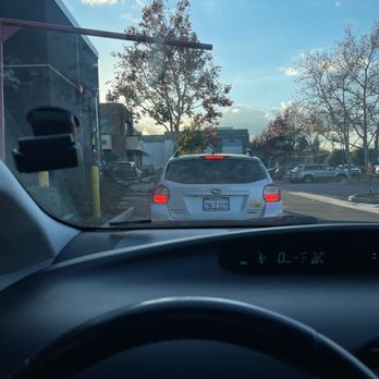 Wendy's - Wendys livermore CA - Burgers Near Me - Livermore, California Wendy's - Wendys livermore CA - Burgers Near Me - Livermore, California