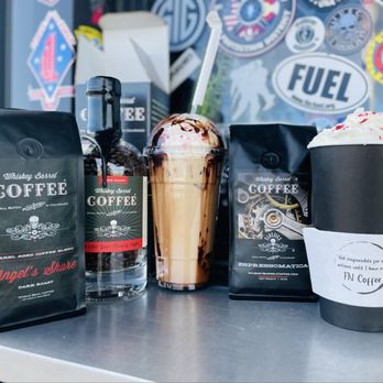 Coffee Cabin - Coffee & Tea Near Me - Parker, Colorado Coffee Cabin - Coffee & Tea Near Me - Parker, Colorado