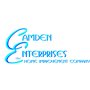 Camden Enterprises