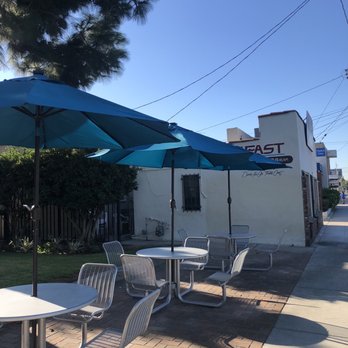 Uncle Bud's Kitchen - Outdoor seating - Breakfast & Brunch Near Me - Bellflower, California Uncle Bud's Kitchen - Outdoor seating - Breakfast & Brunch Near Me - Bellflower, California