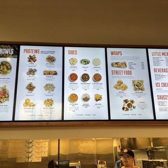 Choolaah - Menu - Indian Near Me - Westlake, Ohio Choolaah - Menu - Indian Near Me - Westlake, Ohio