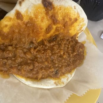 Las Cazuelas Restaurant - Chorizo and bean - Mexican Near Me - San Antonio, Texas Las Cazuelas Restaurant - Chorizo and bean - Mexican Near Me - San Antonio, Texas