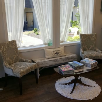 Riverside Salon and Tanning - Our waiting area - Hair Salons Near Me - Mount Vernon, Washington Riverside Salon and Tanning - Our waiting area - Hair Salons Near Me - Mount Vernon, Washington