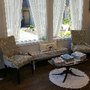 Photo of Riverside Salon and Tanning