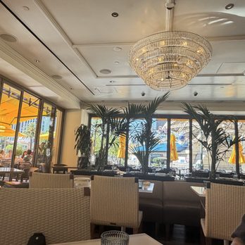 Alexxa's - Breakfast & Brunch Near Me - Las Vegas, Nevada Alexxa's - Breakfast & Brunch Near Me - Las Vegas, Nevada