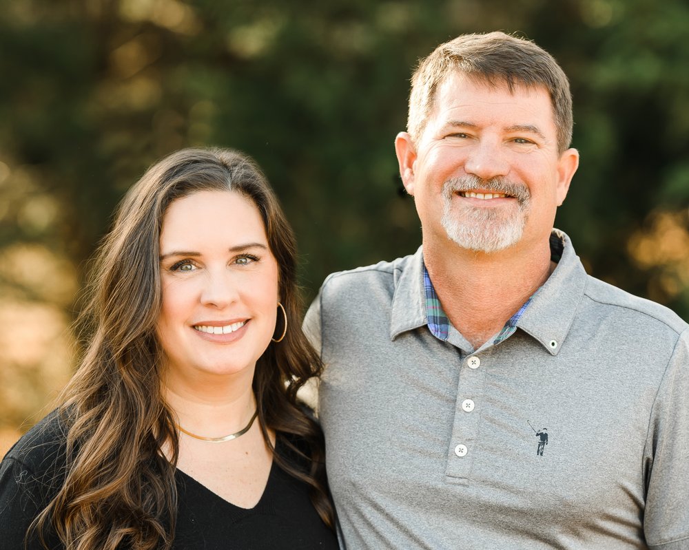 LAKE KIOWA REALTY Contact Agent 6616 FM 902, Lake Kiowa, TX Yelp