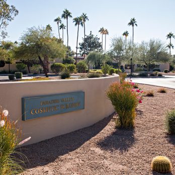 Maffi Plastic Surgery - Cosmetic Surgeons Near Me - Paradise Valley, Arizona Maffi Plastic Surgery - Cosmetic Surgeons Near Me - Paradise Valley, Arizona