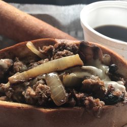 Mount Juliet Tn - 2021 - Yelp