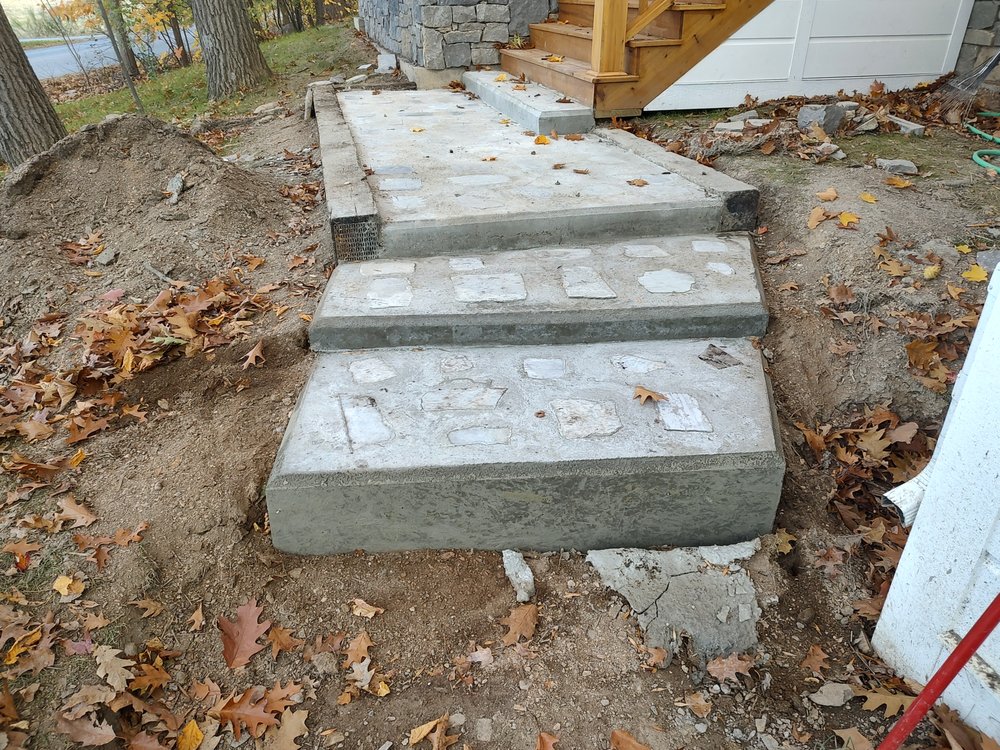 Slide of Hometown Handyman