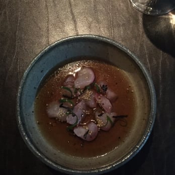 Ides - Restaurants Near Me - Collingwood, VIC