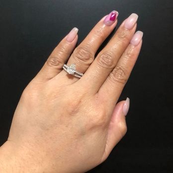 Nail Files Bc - Nail Technicians Near Me - burlingame, California Nail Files Bc - Nail Technicians Near Me - burlingame, California