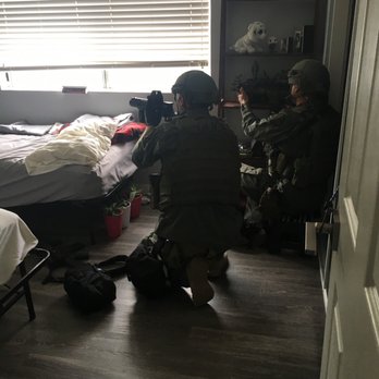 WestStar Property Management - The day the SWAT team entered my apt 910 gaviota LB - Property Management Near Me - Gardena, California WestStar Property Management - The day the SWAT team entered my apt 910 gaviota LB - Property Management Near Me - Gardena, California